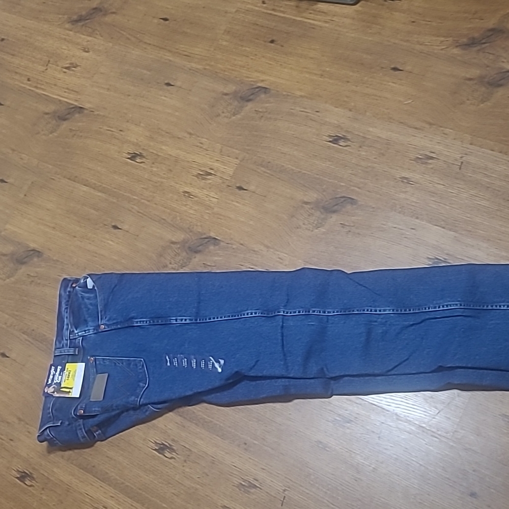 Women's 14MWZ 15x32